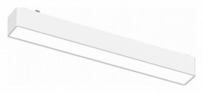 Встраиваемый светильник Aployt Magnetic track 48 APL.0101.11.10 в Новоуральске - novouralsk.ok-mebel.com | фото