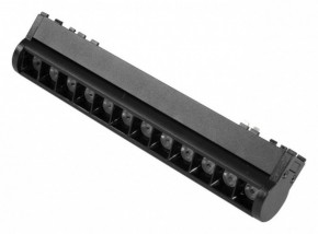 Встраиваемый светильник Aployt Magnetic track 48 APL.0102.01.12 в Новоуральске - novouralsk.ok-mebel.com | фото