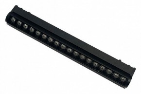 Встраиваемый светильник Aployt Magnetic track 48 APL.0102.01.18 в Новоуральске - novouralsk.ok-mebel.com | фото