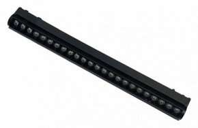 Встраиваемый светильник Aployt Magnetic track 48 APL.0102.01.24 в Новоуральске - novouralsk.ok-mebel.com | фото