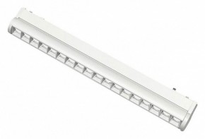 Встраиваемый светильник Aployt Magnetic track 48 APL.0102.11.18 в Новоуральске - novouralsk.ok-mebel.com | фото