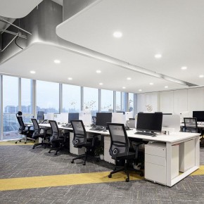 Встраиваемый светильник Favourite Optima 4644-1C в Новоуральске - novouralsk.ok-mebel.com | фото 3