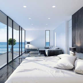 Встраиваемый светильник Favourite Optima 4645-1C в Новоуральске - novouralsk.ok-mebel.com | фото 8
