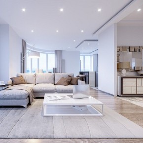 Встраиваемый светильник Favourite Optima 4645-1C в Новоуральске - novouralsk.ok-mebel.com | фото 9