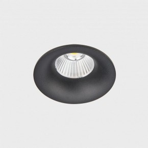 Встраиваемый светильник Italline IT06 IT06-6023 black 4000K-4228 в Новоуральске - novouralsk.ok-mebel.com | фото 3