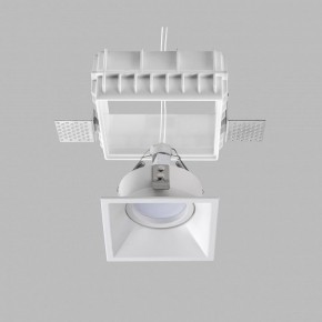 Встраиваемый светильник Lightstar Domino G214506 в Новоуральске - novouralsk.ok-mebel.com | фото 3