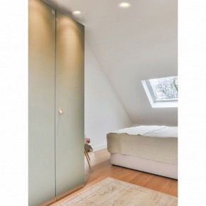 Встраиваемый светильник Mantra Lagos 8688 в Новоуральске - novouralsk.ok-mebel.com | фото 3