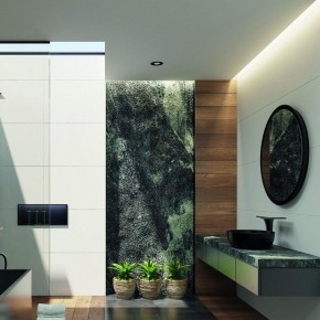 Встраиваемый светильник Mantra Panama 8763 в Новоуральске - novouralsk.ok-mebel.com | фото 5