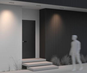 Встраиваемый светильник Maytoni Ghost O488DL-L12GF3K в Новоуральске - novouralsk.ok-mebel.com | фото 6