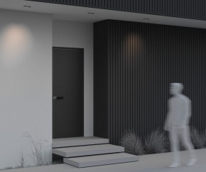 Встраиваемый светильник Maytoni Ghost O488DL-L6GF3K в Новоуральске - novouralsk.ok-mebel.com | фото 7