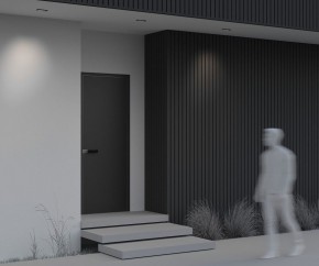 Встраиваемый светильник Maytoni Ghost O488DL-L6GF4K в Новоуральске - novouralsk.ok-mebel.com | фото 6