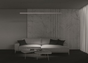 Встраиваемый светильник Maytoni Points TR031-4-18WTW-DD2-W в Новоуральске - novouralsk.ok-mebel.com | фото 6