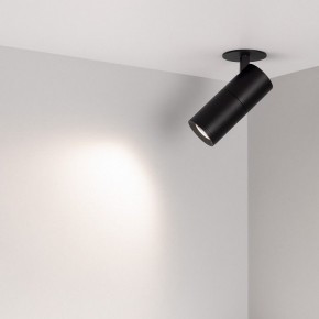Встраиваемый светильник на штанге Arlight LGD-ARTEMIS-BUILT-FLAP-R55-12W 051795 в Новоуральске - novouralsk.ok-mebel.com | фото 4