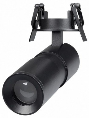 Встраиваемый светильник на штанге Arlight LGD-ARTEMIS-BUILT-FLAP-R55-12W 051796 в Новоуральске - novouralsk.ok-mebel.com | фото
