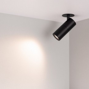 Встраиваемый светильник на штанге Arlight LGD-ARTEMIS-BUILT-FLAP-R55-12W 051796 в Новоуральске - novouralsk.ok-mebel.com | фото 3