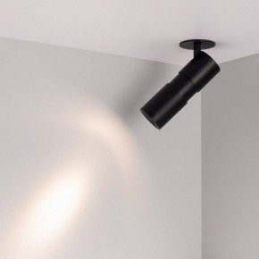 Встраиваемый светильник на штанге Arlight LGD-ARTEMIS-BUILT-FLAP-R55-12W 051796 в Новоуральске - novouralsk.ok-mebel.com | фото 5