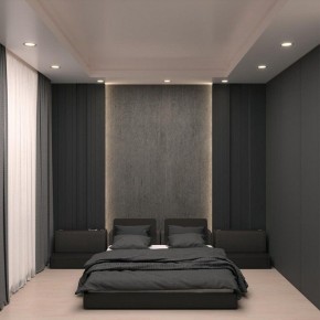 Встраиваемый светильник Novotech Drum 359415 в Новоуральске - novouralsk.ok-mebel.com | фото 6