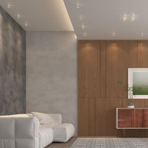 Встраиваемый светильник Novotech Gem 370919 в Новоуральске - novouralsk.ok-mebel.com | фото 3