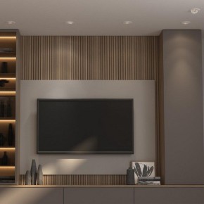 Встраиваемый светильник Novotech Gesso 358817 в Новоуральске - novouralsk.ok-mebel.com | фото 3