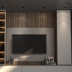 Встраиваемый светильник Novotech Gesso 358818 в Новоуральске - novouralsk.ok-mebel.com | фото 4