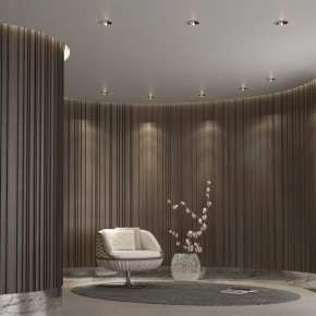Встраиваемый светильник Novotech Knof 358689 в Новоуральске - novouralsk.ok-mebel.com | фото 2