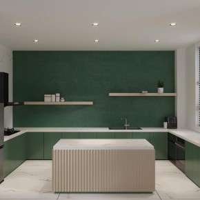 Встраиваемый светильник Novotech Lang 359427 в Новоуральске - novouralsk.ok-mebel.com | фото 7