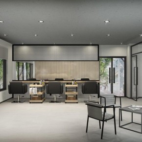 Встраиваемый светильник Novotech Lang 359429 в Новоуральске - novouralsk.ok-mebel.com | фото 7
