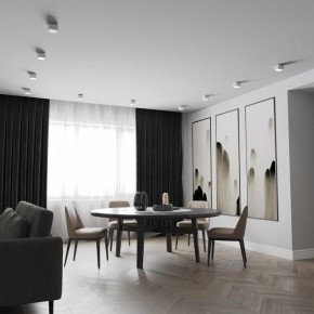 Встраиваемый светильник Novotech Spot 370981 в Новоуральске - novouralsk.ok-mebel.com | фото 5