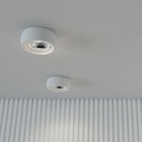 Встраиваемый светильник Novotech Water 370797 в Новоуральске - novouralsk.ok-mebel.com | фото 3