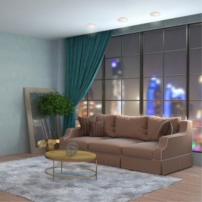 Встраиваемый светильник Novotech Yeso 370483 в Новоуральске - novouralsk.ok-mebel.com | фото 2