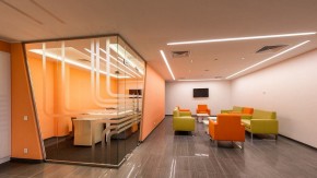 Встраиваемый светильник SILED LINEA INNER 7370021 в Новоуральске - novouralsk.ok-mebel.com | фото 3