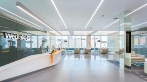 Встраиваемый светильник SILED LINEA INNER 7370021 в Новоуральске - novouralsk.ok-mebel.com | фото 4