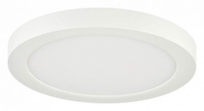 Встраиваемый светильник Sonex Nebula 7754/12L в Новоуральске - novouralsk.ok-mebel.com | фото
