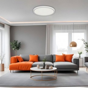 Встраиваемый светильник Sonex Nebula 7754/12L в Новоуральске - novouralsk.ok-mebel.com | фото 7