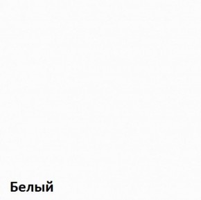 Вуди Надстройка на стол 13.161 в Новоуральске - novouralsk.ok-mebel.com | фото 2