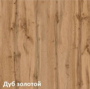 Вуди Шкаф для одежды 13.138 в Новоуральске - novouralsk.ok-mebel.com | фото 4