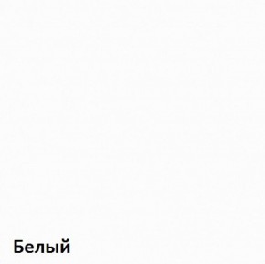 Вуди Шкаф для одежды 13.138 в Новоуральске - novouralsk.ok-mebel.com | фото 5