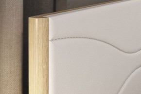 ЗАРА Кровать 1.4 Комфорт в Новоуральске - novouralsk.ok-mebel.com | фото 4