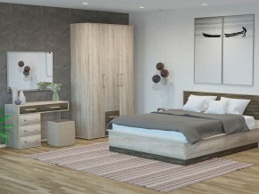 Зеркало навесное ВЕРСАЛЬ-2 в Новоуральске - novouralsk.ok-mebel.com | фото 2