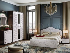 ПРЕСТИЖ Зеркало в Новоуральске - novouralsk.ok-mebel.com | фото 2